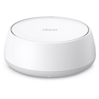 TP-LINK WHMesh Wi-Fi 7 Unit Deco BE25(1-Pack) BE3600