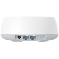 TP-LINK WHMesh Wi-Fi 7 System Deco BE25(3-Pack) BE3600
