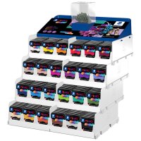 FIMO Pâte à modeler PROFESSIONAL, à...