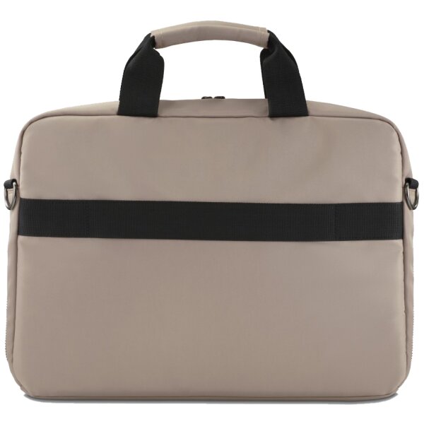 hama Sacoche pour laptop Premium Lightweight, bleu foncé