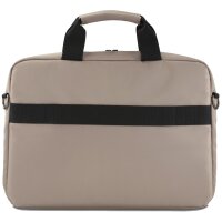 hama Sacoche pour laptop Premium Lightweight, bleu foncé