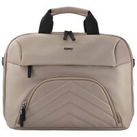 hama Sacoche pour laptop Premium Lightweight, bleu foncé