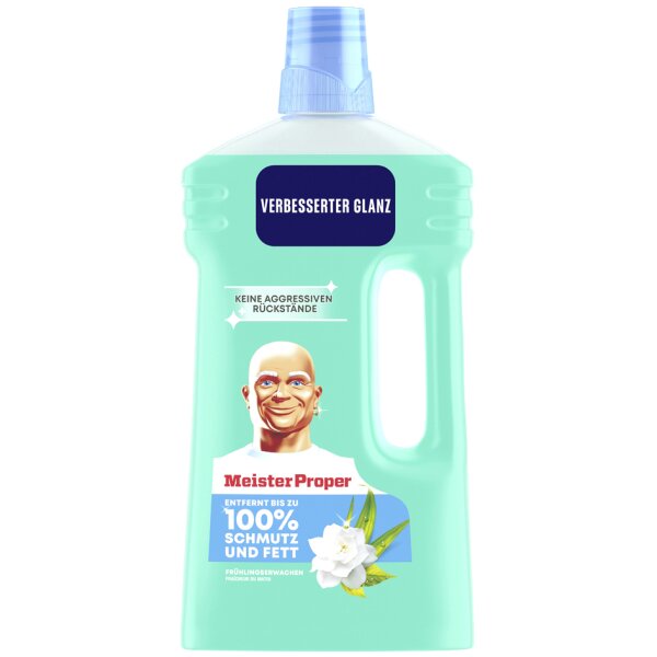 Meister Proper Nettoyant multi-usage, 1 l