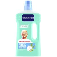 Meister Proper Allzweckreiniger, 1 l, Frühlingserwachen