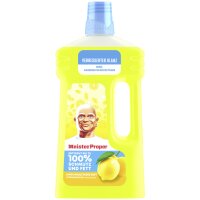 Meister Proper Nettoyant multi-usage, 1 l