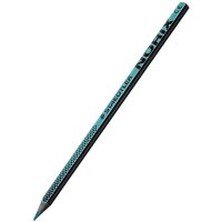 STAEDTLER Crayon de couleur NORIX, étui en carton de 12