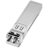 LogiLink Module SFP+ 10GBASE-LR