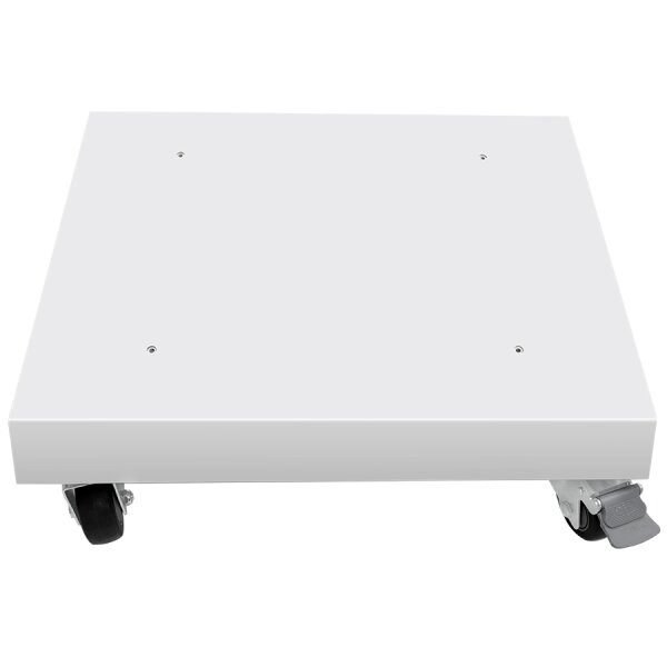 LogiLink Support roulant pour armoire de charge SCS0104