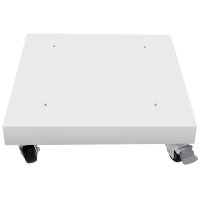 LogiLink Support roulant pour armoire de charge SCS0104