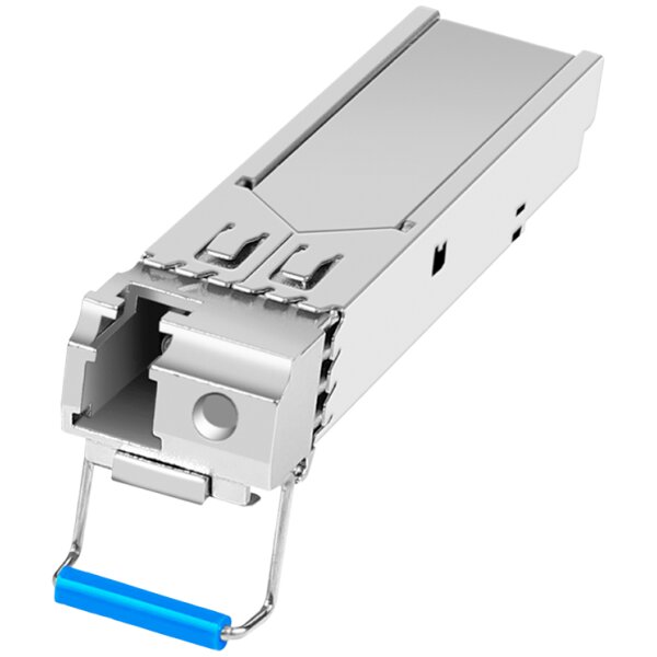 LogiLink Module SFP bidirectionnel 1000BASE-BX-U