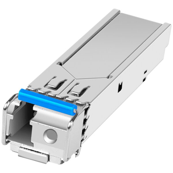 LogiLink Module SFP bidirectionnel 1000BASE-BX-U