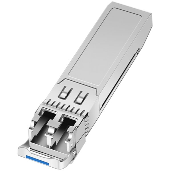 LogiLink Module SFP+ 10GBASE-SR