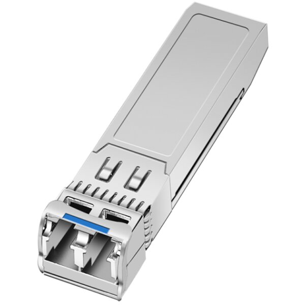 LogiLink Module SFP+ 10GBASE-SR