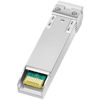 LogiLink SFP+ Transceivermodul 10GBASE-SR