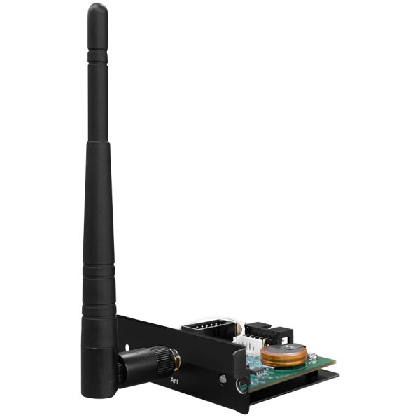 LogiLink Module de gestion de charge (CMM), wifi