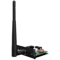 LogiLink Module de gestion de charge (CMM), wifi