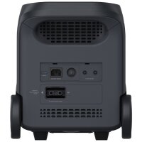 LogiLink Mobiles Ladegerät Powerstation, 3.000 Watt,...