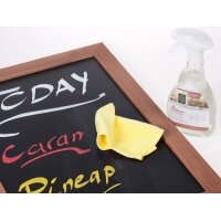 EUROPEL Reinigungsspray für Kreidemarker, 500 ml