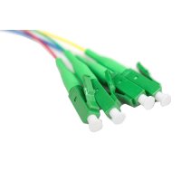 DIGITUS Câble de dérivation FTTH,...