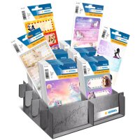 HERMA Étiquette pour livre VARIO Filles,...