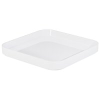 smartstore Deckel für Aufbewahrungsbox COMPACT...