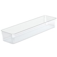 smartstore Schubladeneinsatz COMPACT SORT, 100 x 100 mm