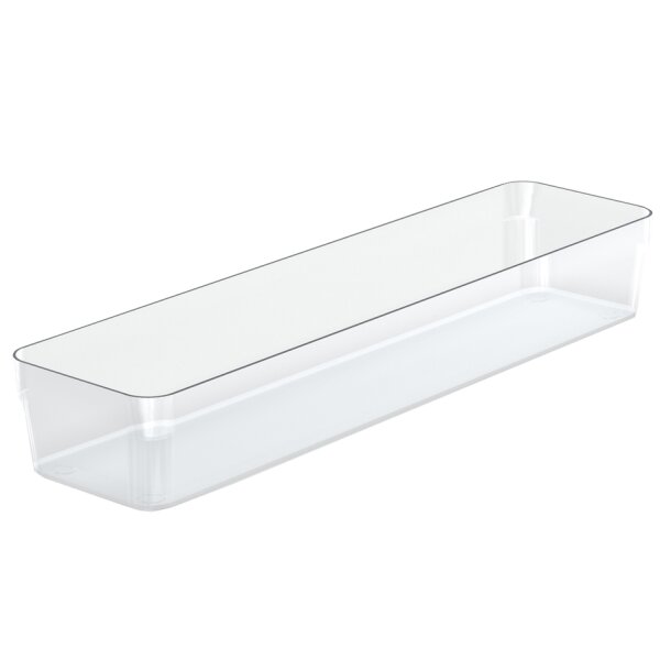 smartstore Compartiment pour tiroir COMPACT SORT, 200x100mm