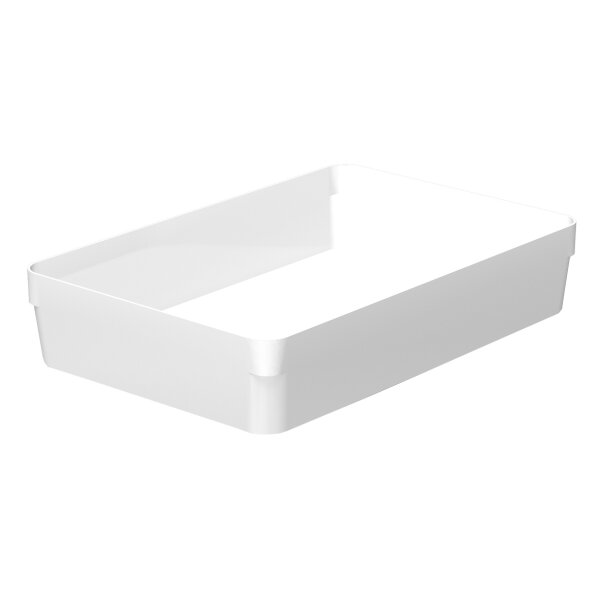 smartstore Compartiment pour tiroir COMPACT SORT, 300x200mm