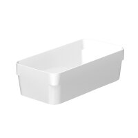 smartstore Compartiment pour tiroir COMPACT SORT, 300x200mm