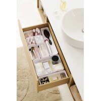 smartstore Compartiment pour tiroir COMPACT SORT, 300x200mm