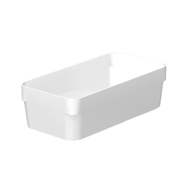 smartstore Compartiment pour tiroir COMPACT SORT, 100x100mm