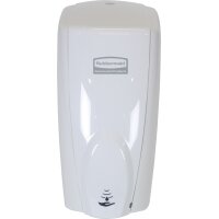 Rubbermaid Schäumende Lotion-Seife AutoFoam, 1.100 ml