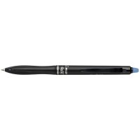 PILOT Tintenroller FRIXION BALL PLUS 07, schwarz