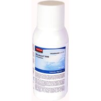 Rubbermaid Lufterfrischer Aerosol "Ice Age", 75 ml