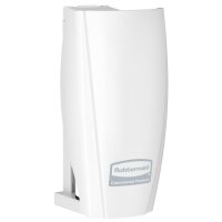 Rubbermaid Lufterfrischer TCell "Relaxing Spa",...
