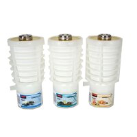 Rubbermaid Lufterfrischer TCell "Relaxing Spa", 48 ml