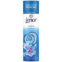 Lenor Wäscheparfüm "Aprilfrisch", 275 g