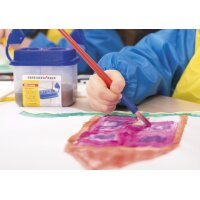 EBERHARD FABER Wasserbox EFA Color für...