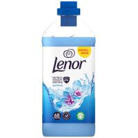 Lenor Weichspüler Aprilfrisch, 1,239 Liter - 59 WL