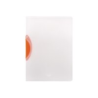 KOLMA Dossier à pince Easy Plus .A4 11.012.04...