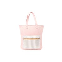 ANCOR Tragetasche 39x33x9cm 122152 UNIQUE