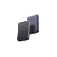UGREEN Magnetic PowerBank 10000mAh 45763 30W,Wireless,Qi2