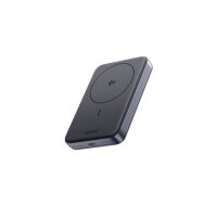 UGREEN Magnetic PowerBank 10000mAh 45763 30W,Wireless,Qi2