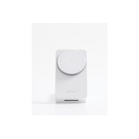 UGREEN Wireless Charger 2in1 ,20W 45055 iPhone,AirPods,...
