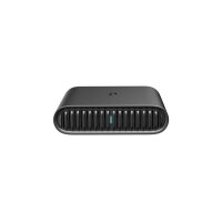 TP-LINK Pocket Travel Router WiFi 6 TL-WR1502X AX1500