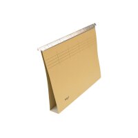 BIELLA Hängemappe Boden 4cm A4 27044100U...