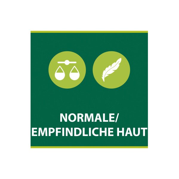 PALMOLIVE Küchen-Handseife 300ml IT05463A