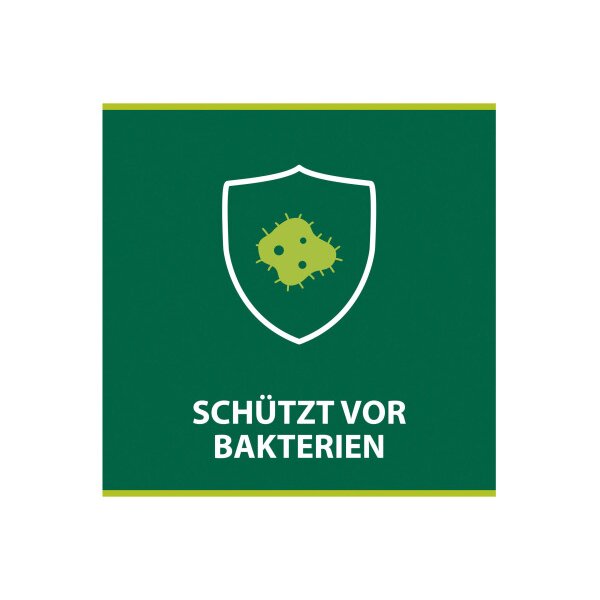 PALMOLIVE Küchen-Handseife 300ml IT05463A