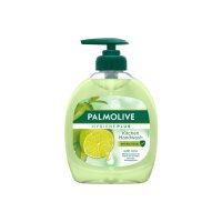 PALMOLIVE Küchen-Handseife 300ml IT05463A
