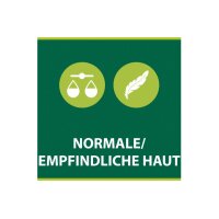 PALMOLIVE Küchen-Handseife 300ml IT05463A